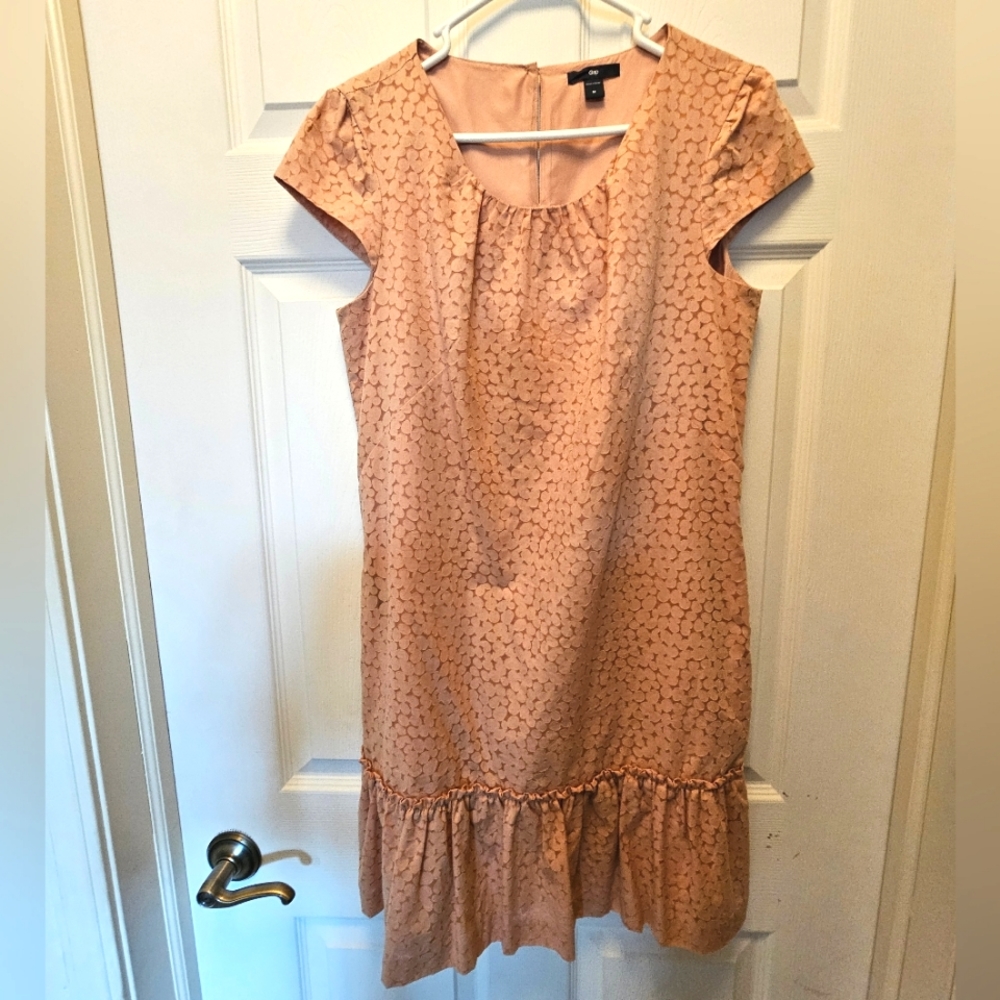 Gap Dress